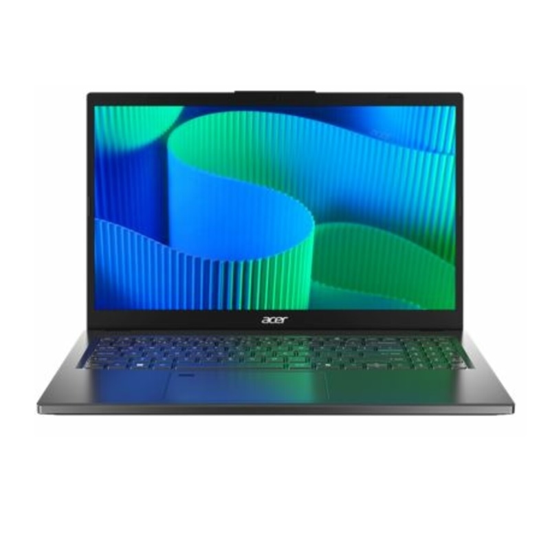 Acer Extensa, 15.6 Zoll, Stahlgrau (NX.EHUEG.004)