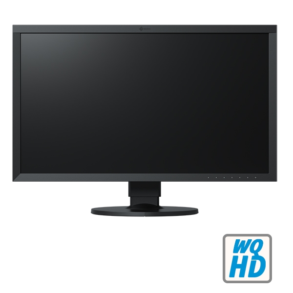 EIZO ColorEdge CS2731 27 Zoll / 68cm