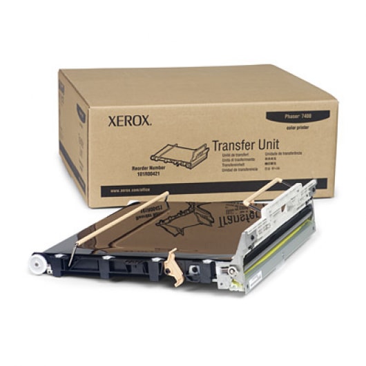 Xerox Transferband für Phaser 7400