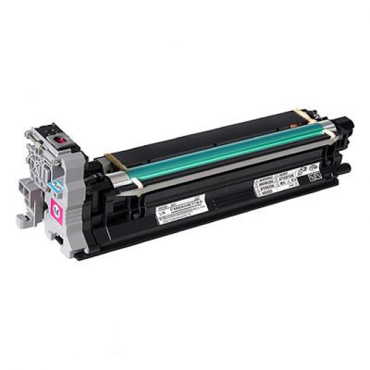 Konica Minolta Print Unit Magenta für 46x0 / 55x0 / 56x0 Serie, 30k