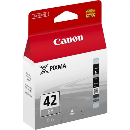 Canon Tinte CLI-42GY