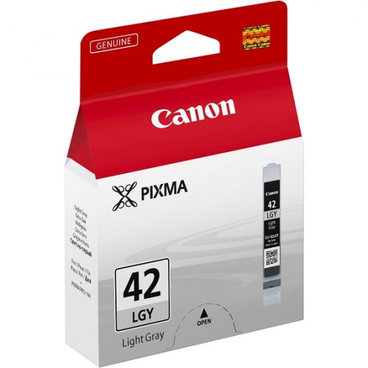 Canon Tinte CLI-42LGY
