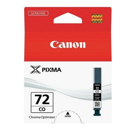 Canon Tinte PGI-72CO