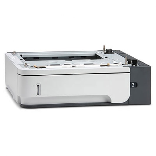 HP Papierzuführung CE998A 500 Blatt für Color Laserjet 600 M601 M602 M603