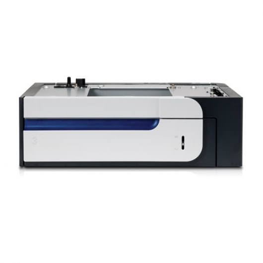 HP Papierzuführung CF084A 500 Blatt für Color Laserjet 500 M551 M570 M575