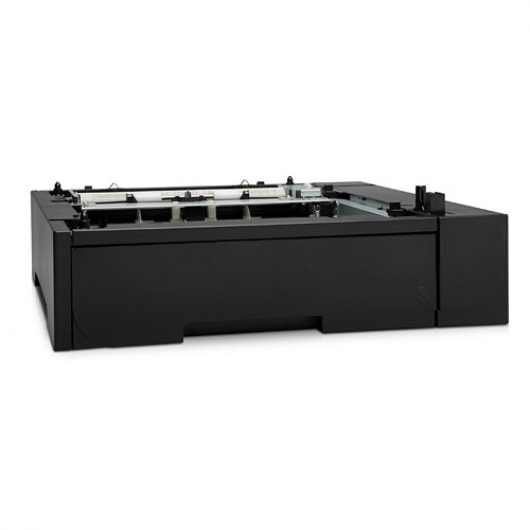 HP Papierzuführung 250 Blatt CF106A für Laserjet Pro 300 400