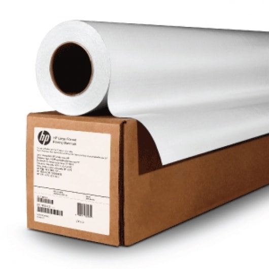 HP Professional Instant-dry Satin Photo Paper Q8840A