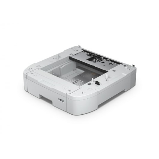 Epson Papierkassette, 500 Blatt für WF-8000/WF-8500-Serie