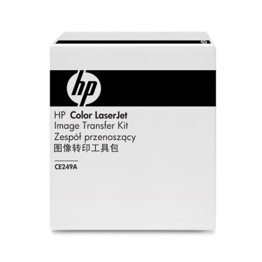 HP Color LaserJet CE247A 220 V Fixierer-Kit (150.000 Seiten)