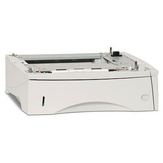 HP Papierzufuhr Q7817A 500 Blatt P3005/M3027/M3035