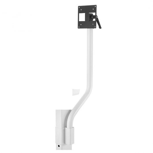 ROWE Scan 450i Touchscreen Holder