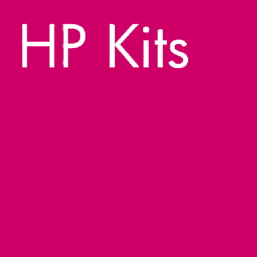 HP Q7833A Printer Maintenance Kit 220V M5025/5035
