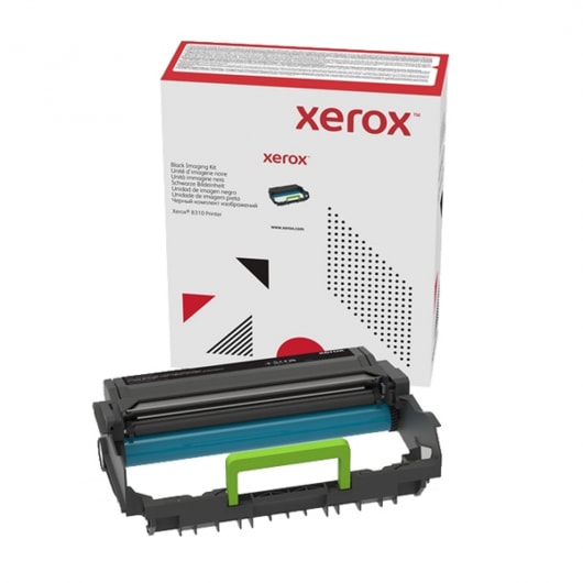 Xerox Trommeleinheit für B310, 40.000 Seiten
