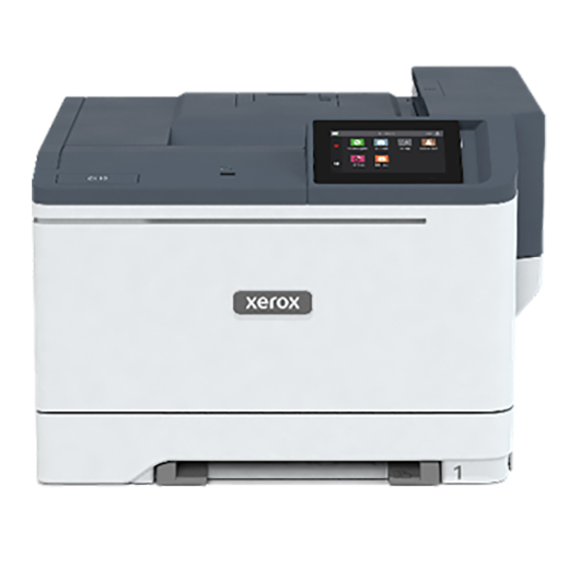 Xerox C410 Farbdrucker