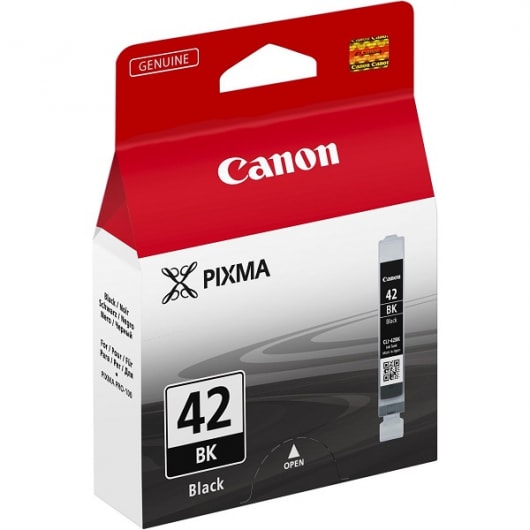 Canon Tinte CLI-42BK
