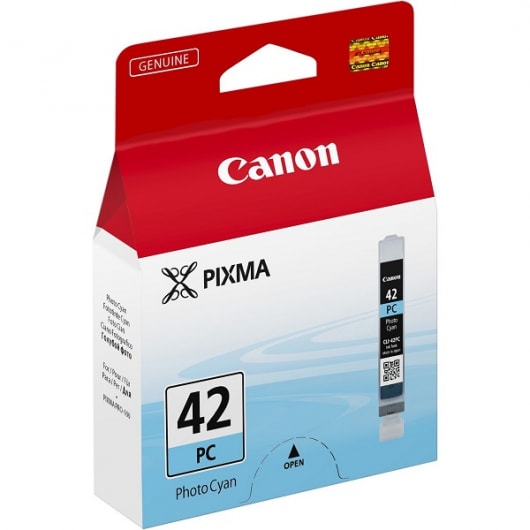 Canon Tinte CLI-42PC