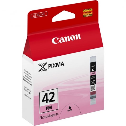 Canon Tinte CLI-42PM