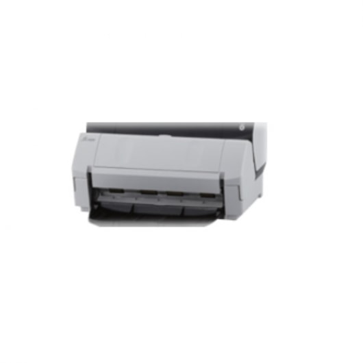 Fujitsu Post Imprinter für Scanner fi-7160 fi-7180 