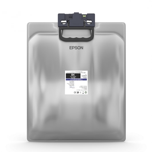 Epson Tinte T05B1 Schwarz XXL