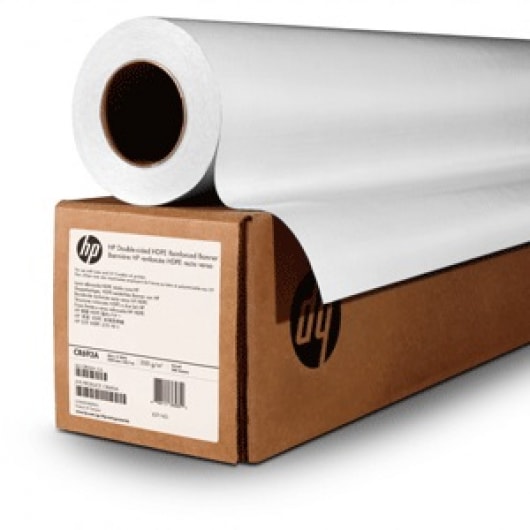 HP PVC-free Durable Smooth Wall Paper E4J53A