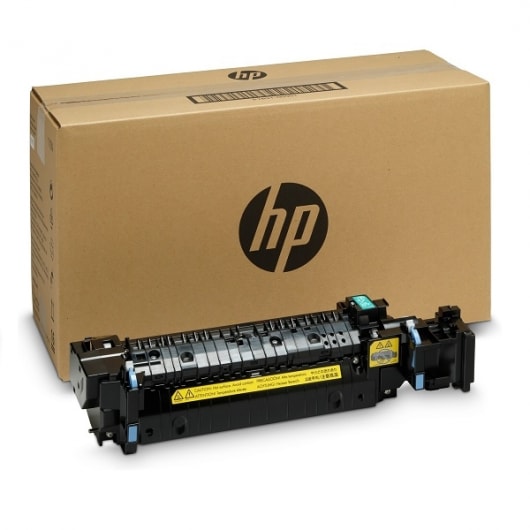 HP Wartungskit 220V (P1B92A)