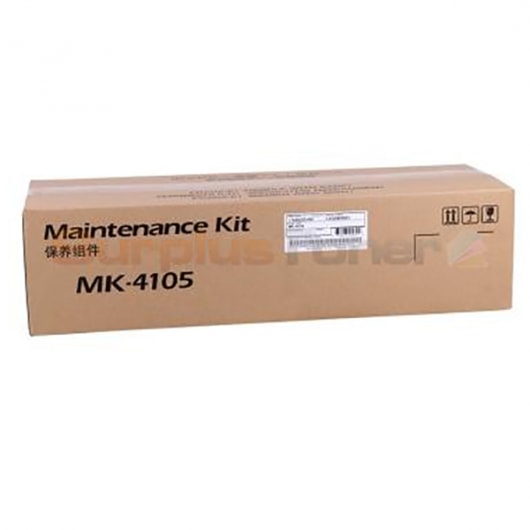 Kyocera Maintenance-Kit MK-4105
