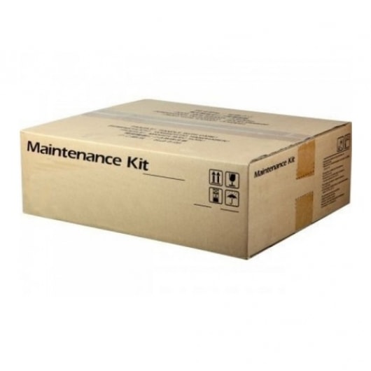 Kyocera Maintenance-Kit MK-5140