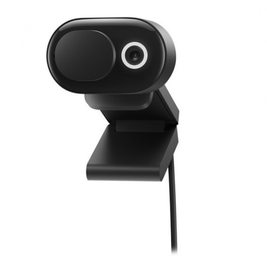 Microsoft Modern Webcam (8MA-00002)