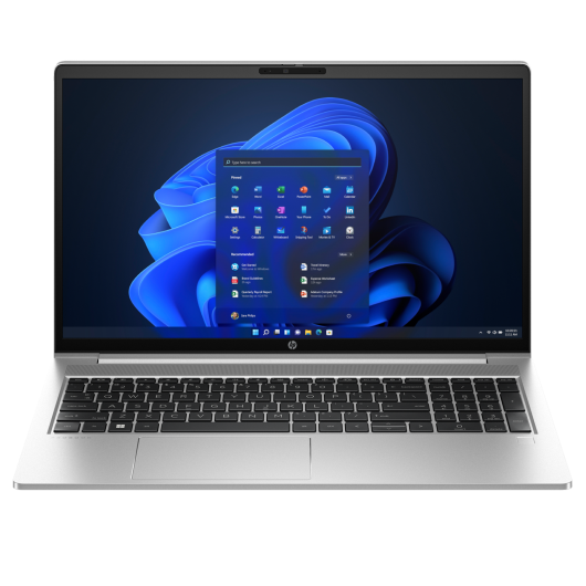 HP ProBook 450 G10 Notebook-PC