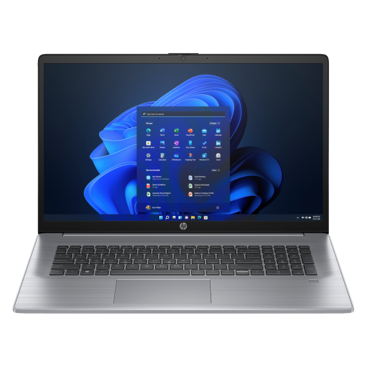 HP 470 G10 Notebook-PC