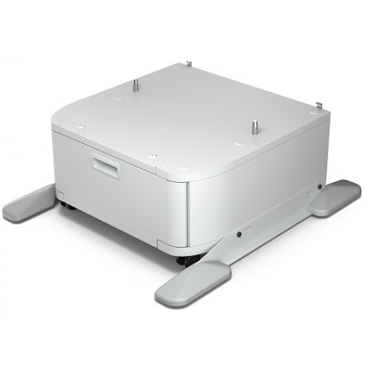 Epson Druckerunterstand für WF-8000/WF-8500-Serie
