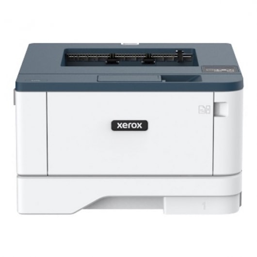 Xerox B310 Schwarzweißdrucker