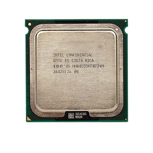 HP Z840 Intel Xeon E5-2640v3 2.6 GHz J9Q16AA