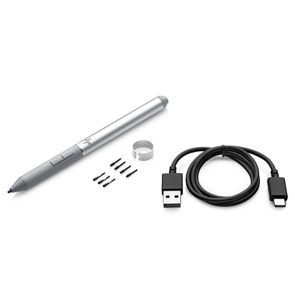 (6SG43AA) HP Active Pen wiederaufladbarer G3
