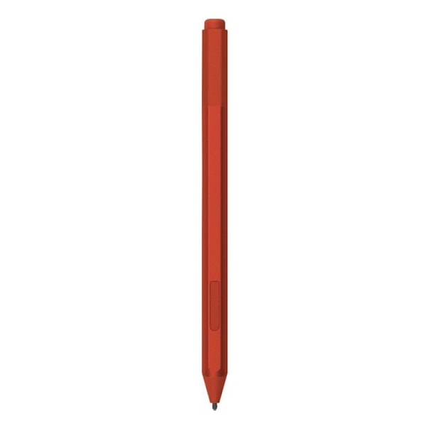 Surface (mohnrot) Pen Microsoft