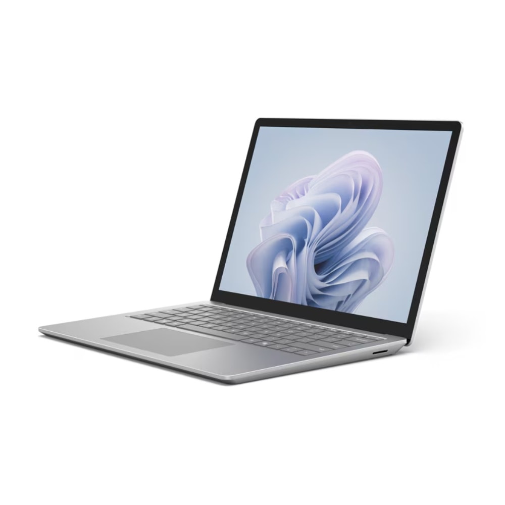 Microsoft THH-00034 Surface 新品　4台セット