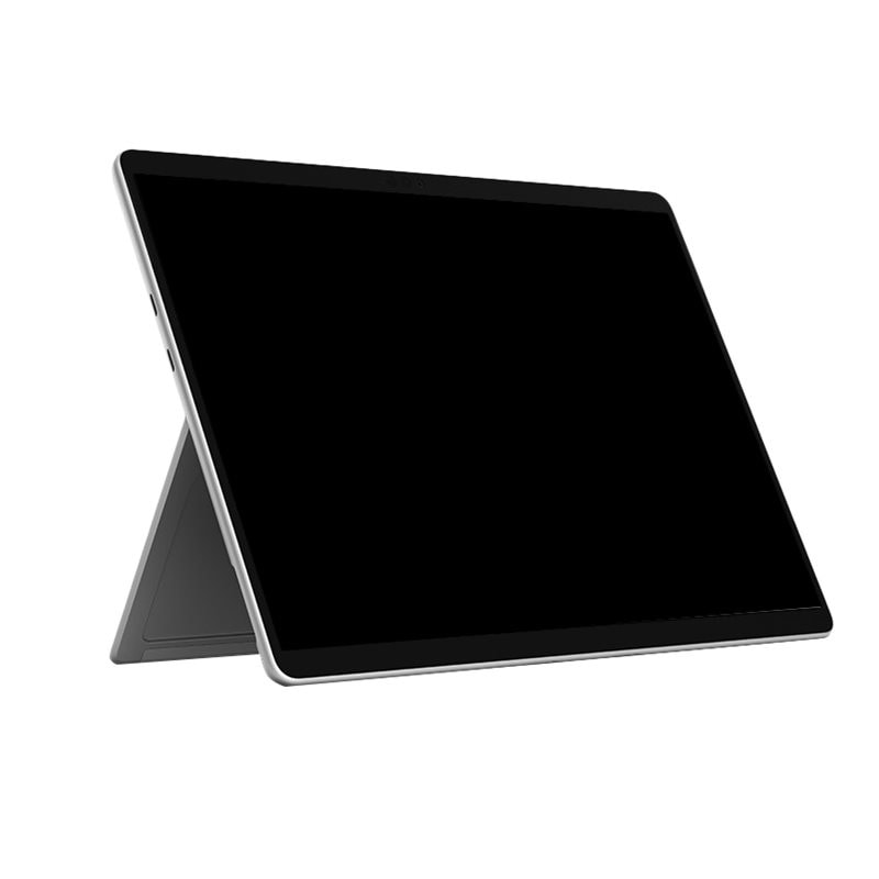 Microsoft Surface Pro 9 for Business - 13 - Core i5 1245U - Evo - 16 GB  RAM - 256 GB SSD - S7B-00020 - 2-in-1 Laptops 