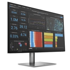 HP Z Display Z27q G3 27 Zoll (68.6 cm) QHD-Monitor (1C4Z7AA)