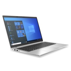 HP EliteBook 840 G8 Notebook-PC