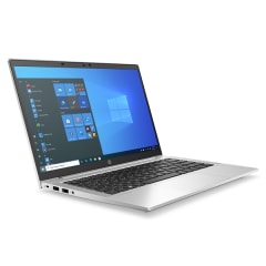 HP ProBook 635 Aero G8 Notebook-PC