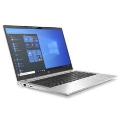 HP ProBook 430 G8 Notebook-PC