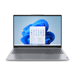 Lenovo ThinkBook 16 Gen 7