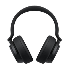 Microsoft Surface Headphones 2+ (3BS-00006)
