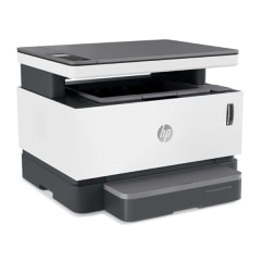 HP Neverstop Laser 1202nw (5HG93A)