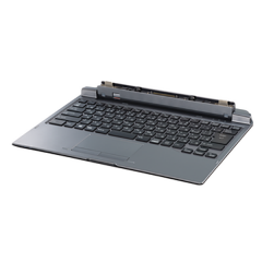Fujitsu Tastatur-Dock für STYLISTIC Q7311