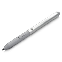 HP wiederaufladbarer Active Pen G3 (6SG43AA)