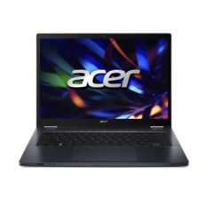 Acer TravelMate P4 Spin 14