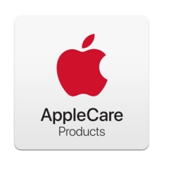 AppleCare Protection Plan S7126ZM/A