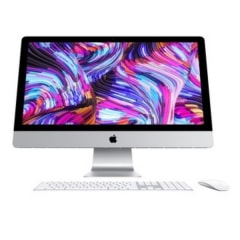 Apple iMac All-in-One-PC 21.5 Zoll (MHK23D)
