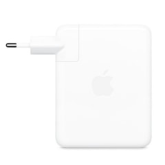 Apple 140W USB-C Power Adapter (MLYU3ZM)
